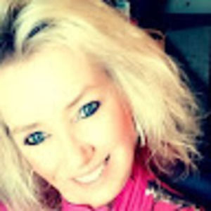 Meet your Posher, Staci